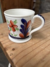 19th century small for sale  BRIDGEND