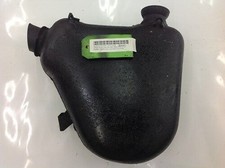Arctic cat exhaust for sale  Cass City