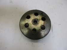 Variomatik honda 50 gebraucht kaufen  Ellwangen (Jagst)