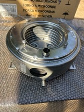 Viessmann 7726483 échangeur d'occasion  Chantilly