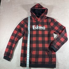 Eskimo unrl mens for sale  Kenosha