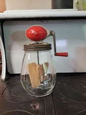 Vintage dazey corporation for sale  Burt