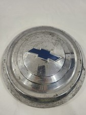 Vintage chevy dog for sale  Sultan