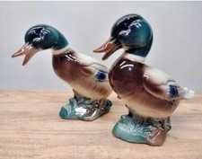 Pair vintage royal for sale  Akron