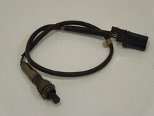 Touran mk1 2.0 for sale  STOCKTON-ON-TEES