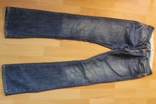 Mavi livia low gebraucht kaufen  Hameln