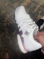 Adidas tour 360 for sale  Oroville