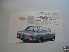 Advertising pubblicità doppia usato  Salerno