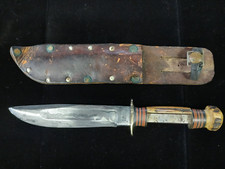 Antique marble co. for sale  Buffalo