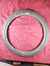 Schwinn 16x1 front for sale  Downingtown