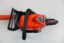 Echo 3410 34.4 for sale  Arcadia