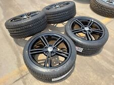 Chevy corvette oem for sale  Houston