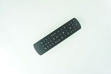 Ersatz Fernbedienung für T-Mobile STB-HY4402 Smart 4K Android Bluetooth TV Box comprar usado  Enviando para Brazil