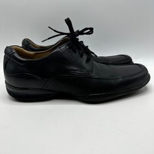 Hush puppies luxembourg for sale  Galt