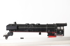 Märklin ersatzteil 3048 gebraucht kaufen  Wesel