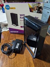 Netgear universal range usato  Cantalice