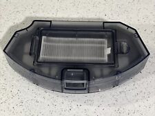 Oem ecovacs deebot for sale  Punta Gorda