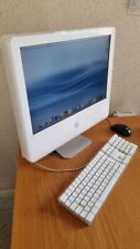 Apple imac usato usato  Belluno