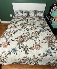 Bed furniture set for sale  Miami Gardens