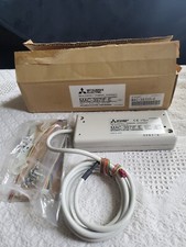 Mitsubishi electric contact for sale  Waldwick