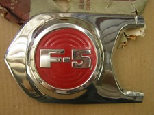 Nos 1952 coe for sale  Half Moon Bay