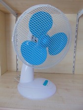 Joycare 5202 white usato  Corigliano Rossano