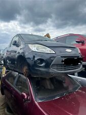 2009 ford studio for sale  COLCHESTER