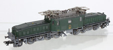 Märklin 26730 schweizer gebraucht kaufen  Adelmannsfelden
