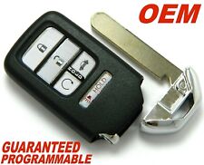 Oem 2016 2017 for sale  Erie