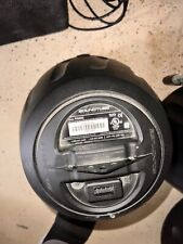 Soundtube rs600i 6.5in for sale  Pomona