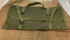 Tool satchel tool for sale  Waynesville