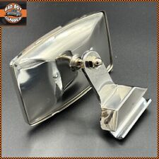 Carro Clássico Retangular Clipe No Espelho de ultrapassagem Classic Mini, usado comprar usado  Enviando para Brazil
