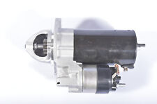Bosch 0001109369 anlasser gebraucht kaufen  Schwarmstedt