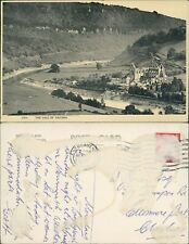 Tintern vale 17431 for sale  MANCHESTER
