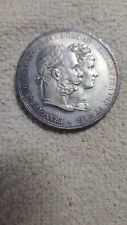 2 FLORENY 1879 SREBRNE WESELE na sprzedaż  PL