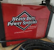 Heavy duty power for sale  Omaha