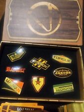 Collectible borderlands level for sale  Chicago
