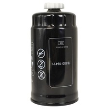 Fuel filter f6800 for sale  Hebron
