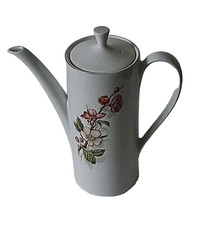 Myott teapot large for sale  LEEDS