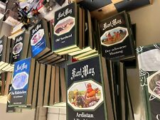 Verlag neues leben gebraucht kaufen  Göttingen
