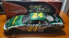 Jeff gordon nicorette for sale  Oswego