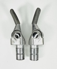 Shimano dura ace for sale  Colorado Springs