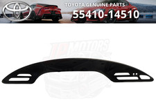 TOYOTA Genuine Panel Assy, Instrument Cluster Finish 55410-14510 for Supra JZA80 na sprzedaż  Wysyłka do Poland
