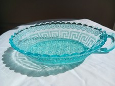 George davidson blue for sale  LYMINGTON