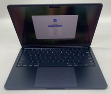 Apple macbook air for sale  Jacksonville