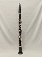 Buffet crampon e11 for sale  Mckinney