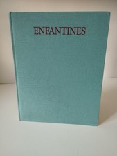 Livre enfantines jouet d'occasion Livre enfantines jouet d'occasion  Bourg-la-Reine