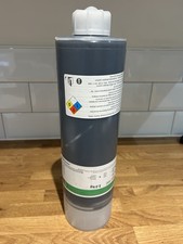 Heidelberg saphira eco for sale  LEICESTER