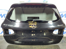 Mercedes benz x253 for sale  BIGGLESWADE