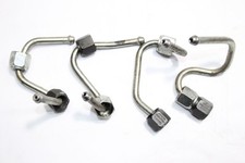 diesel injector pipe for sale  UK